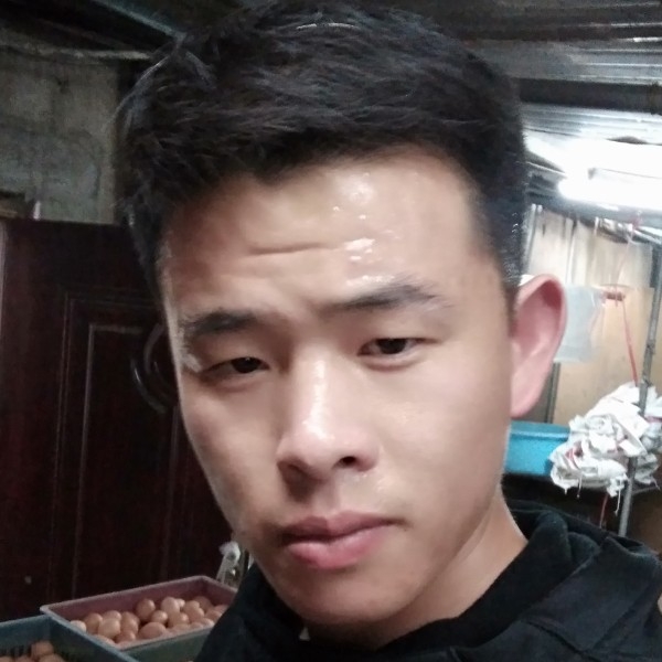 空白的第一张照片--睢宁认干亲服务网