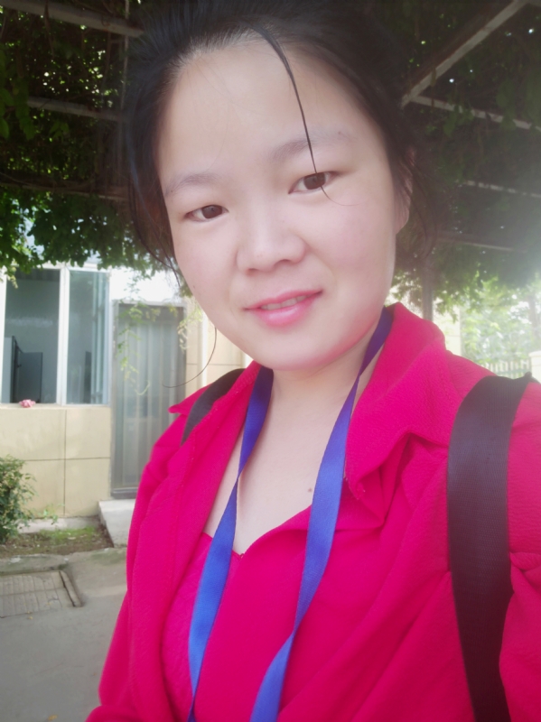 快乐至上的第一张照片--睢宁认干亲服务网