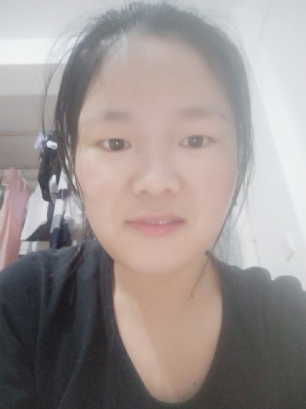 快乐至上的第三张照片--睢宁认干亲服务网