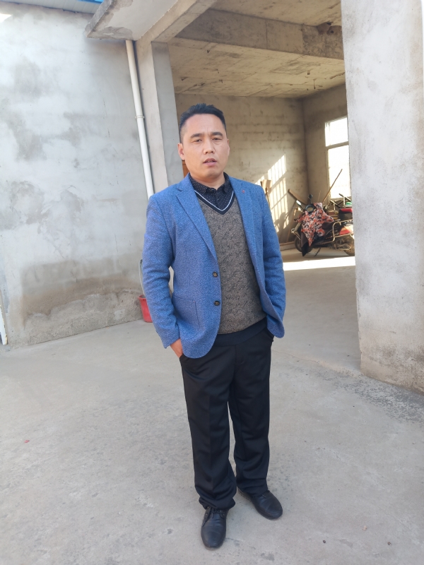 我想有个家的第四张照片--睢宁认干亲服务网