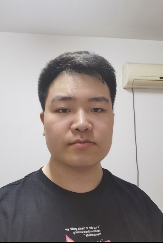 山已几的第一张照片--睢宁认干亲服务网