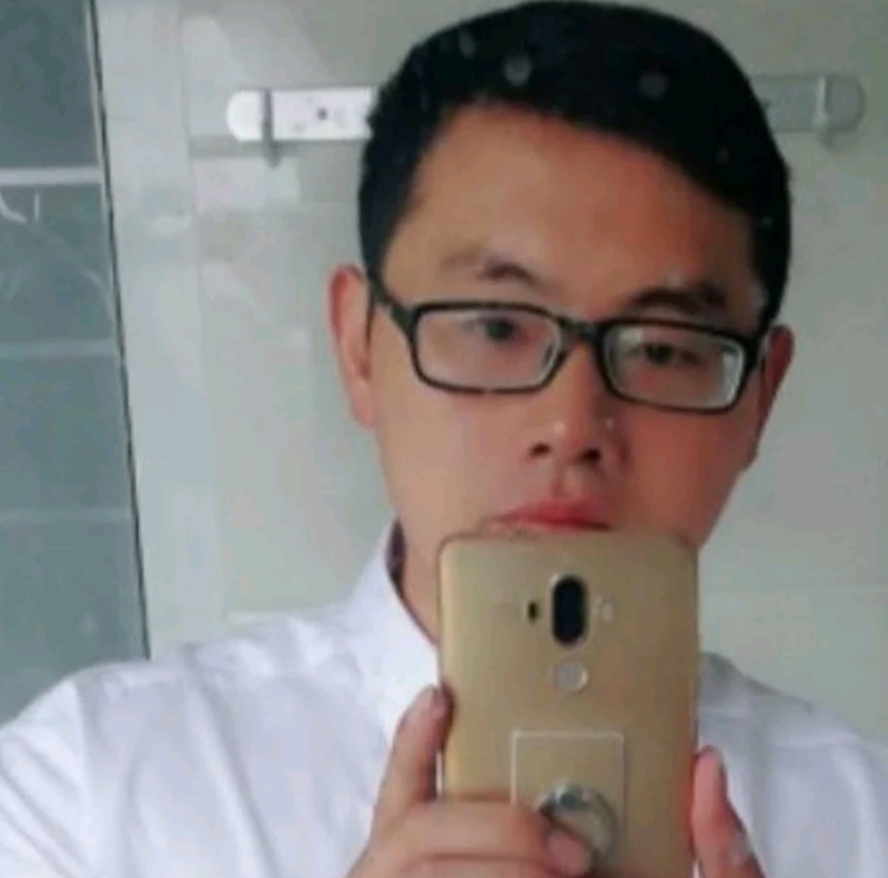 毛毛的第一张照片--睢宁认干亲服务网