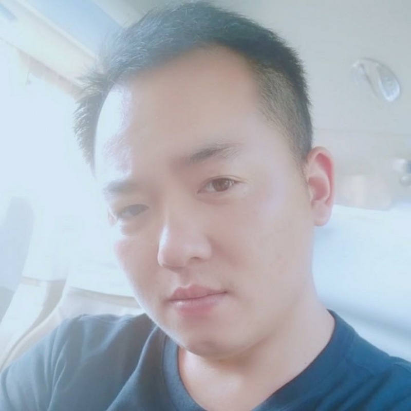 荒漠°的第一张照片--睢宁认干亲服务网